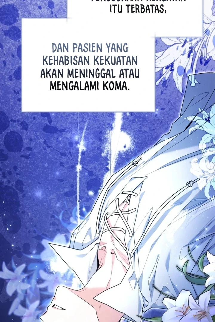 Halaman 1045