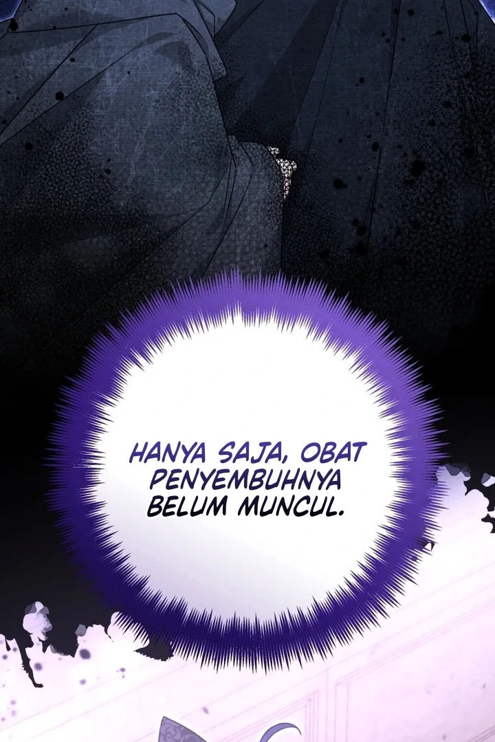 Halaman 1049