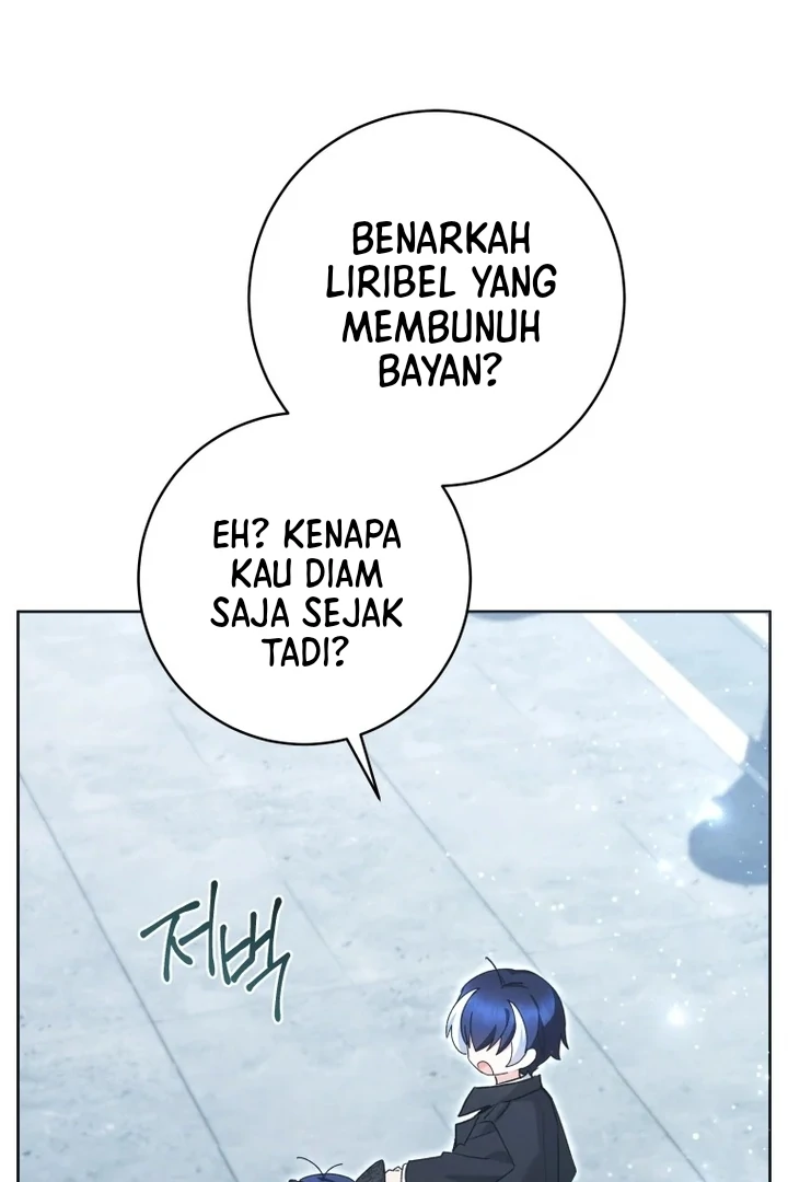 Halaman 1056
