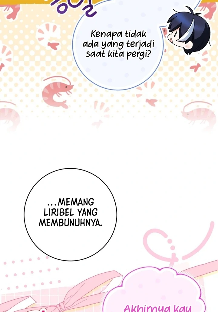 Halaman 1059