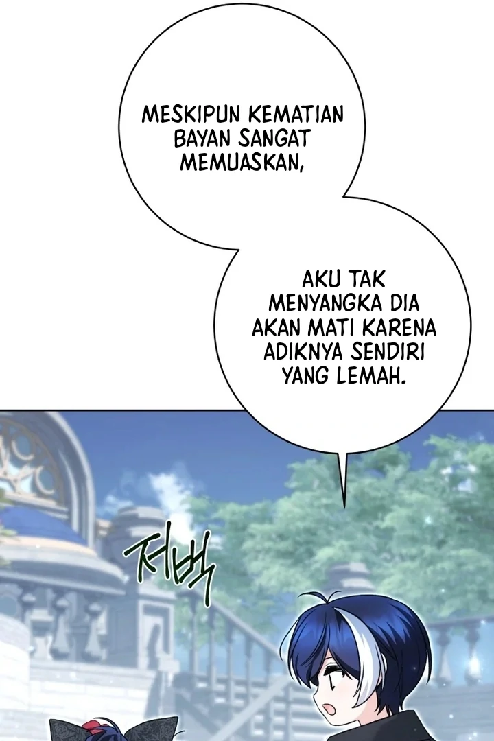 Halaman 1061
