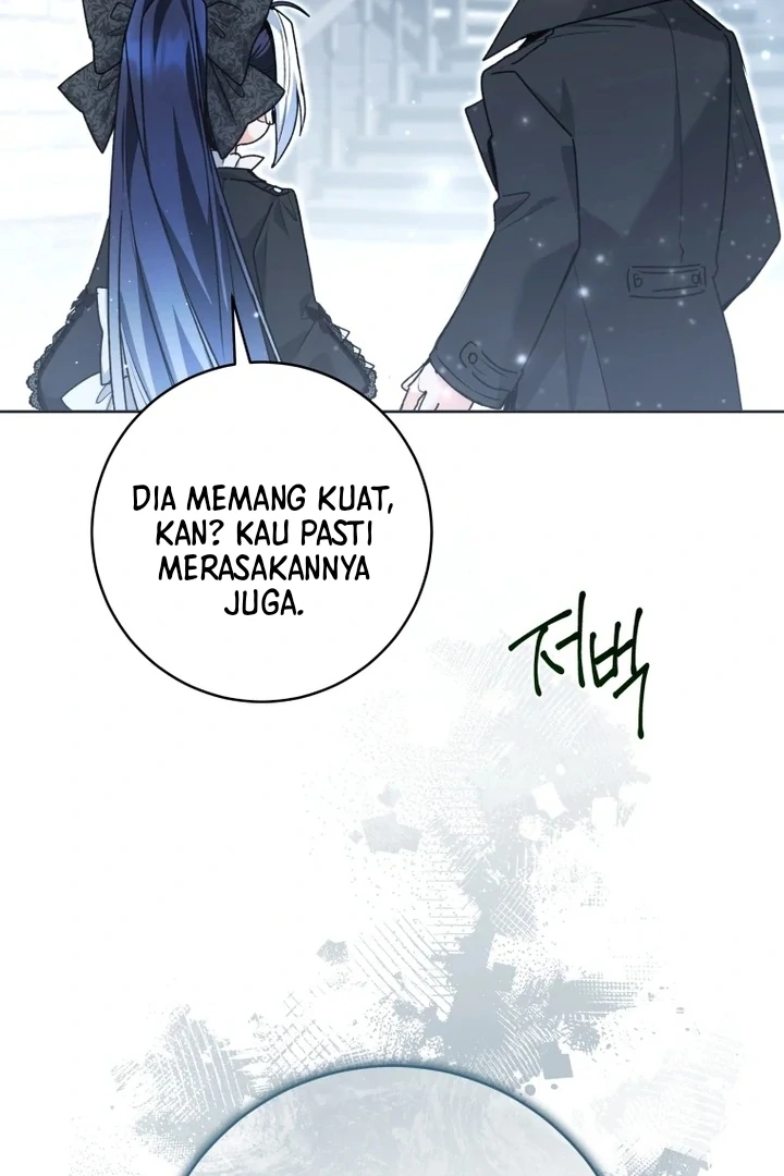 Halaman 1062