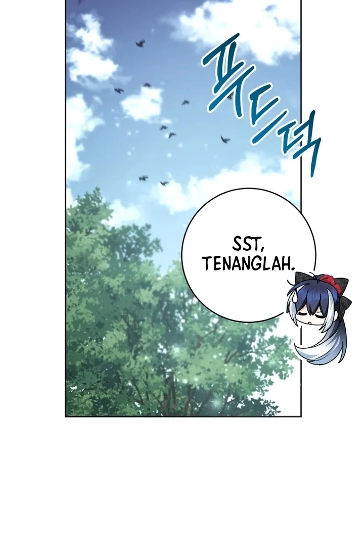 Halaman 1064