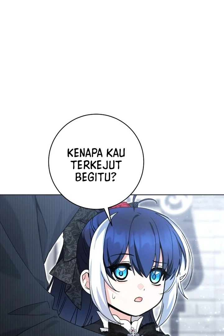 Halaman 1065