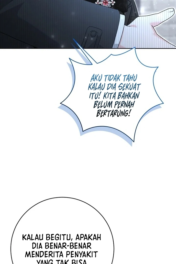 Halaman 1066