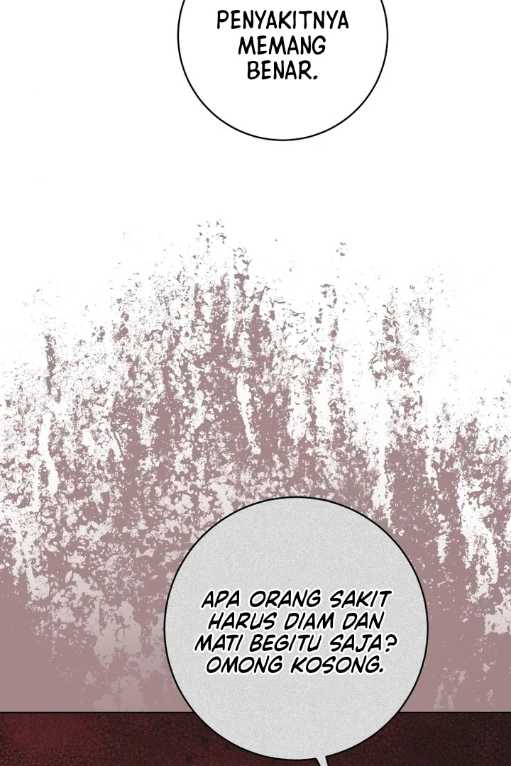 Halaman 1068