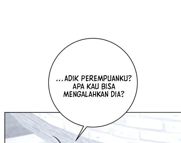 Halaman 1071