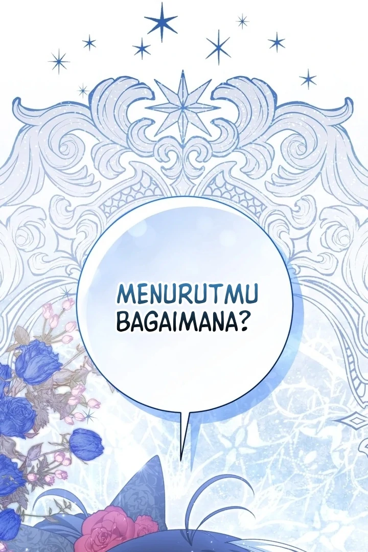 Halaman 1073