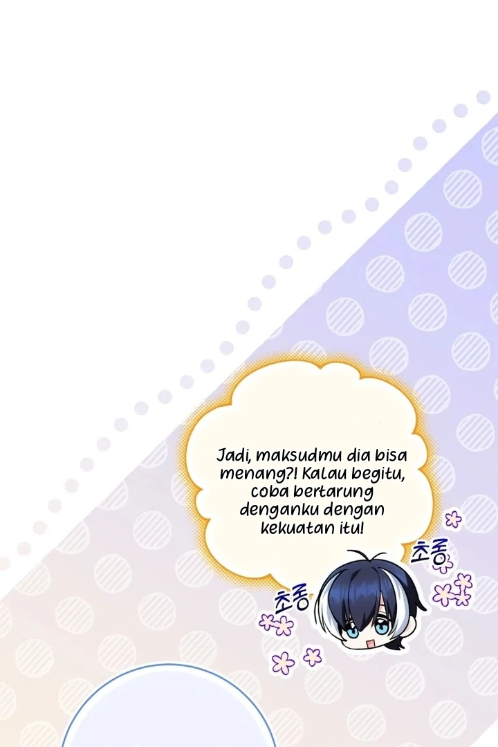 Halaman 1077