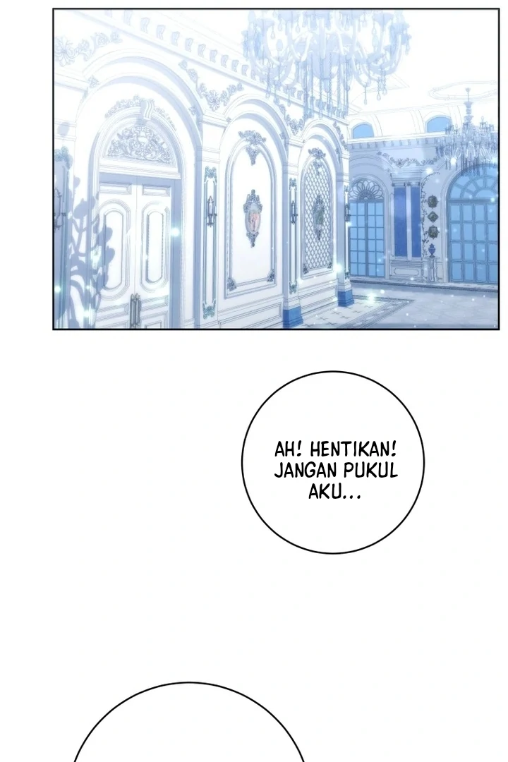 Halaman 1079