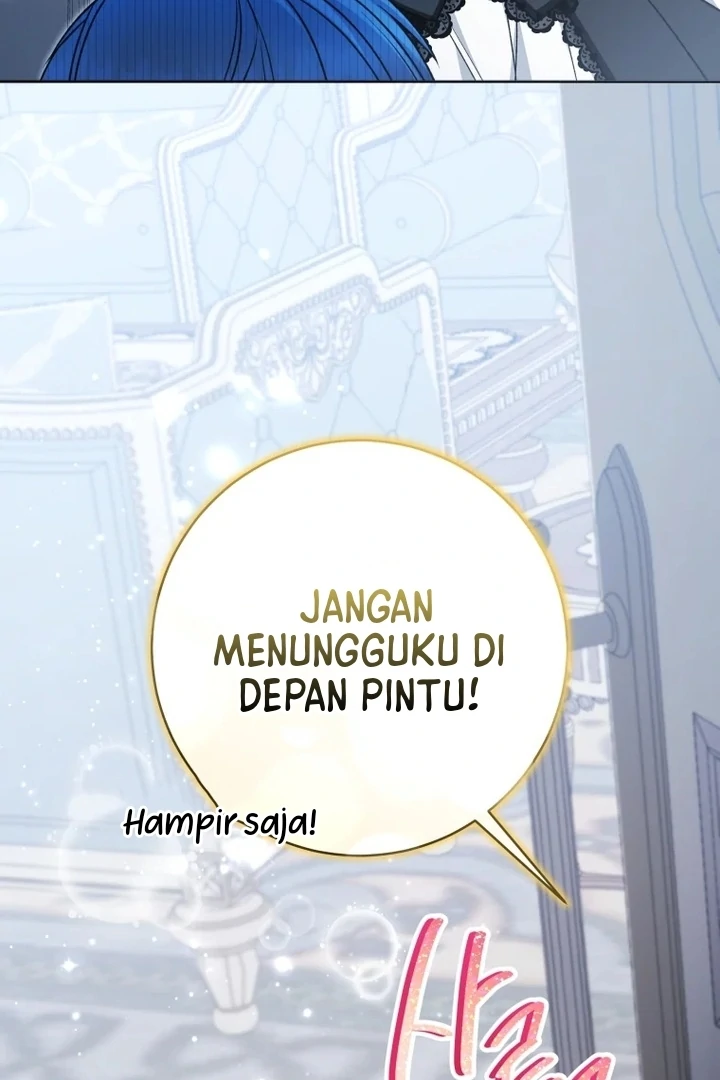 Halaman 1081