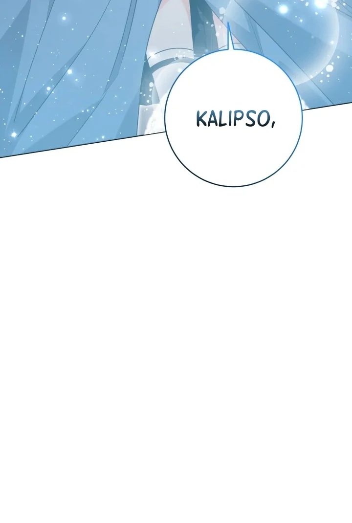 Halaman 1083