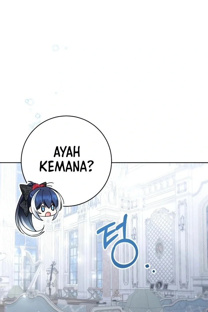 Halaman 1085