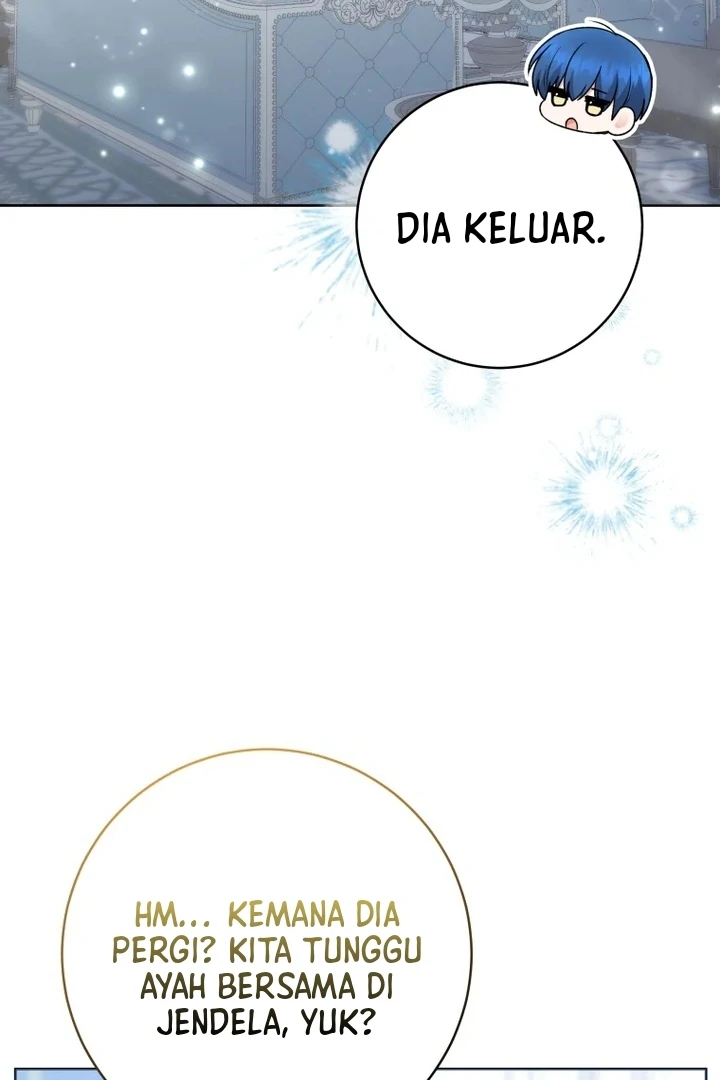 Halaman 1086