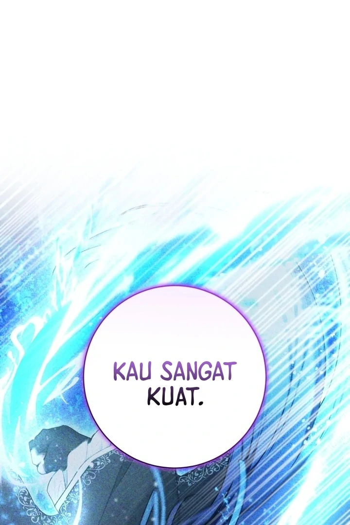 Halaman 1024