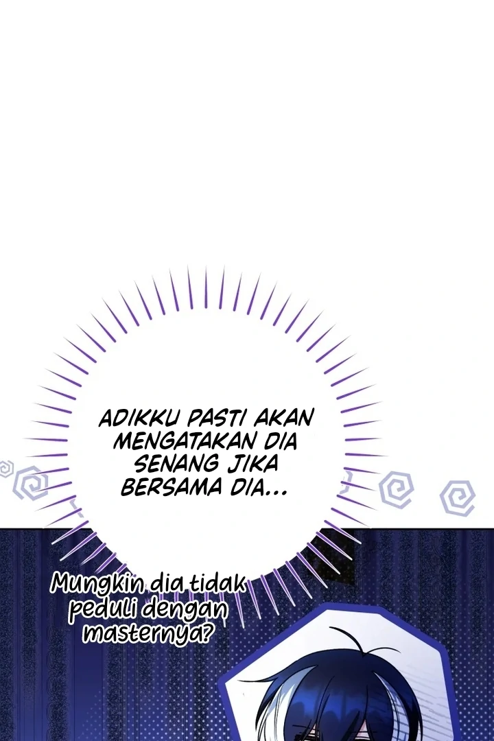 Halaman 1088