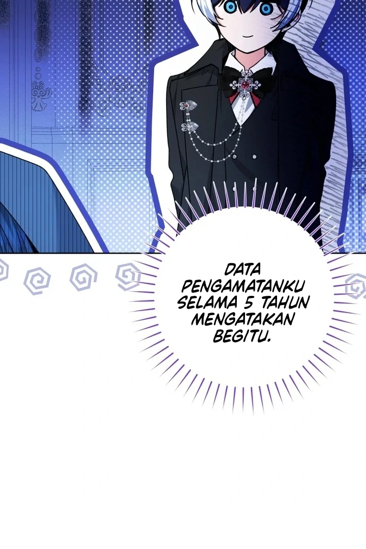 Halaman 1089
