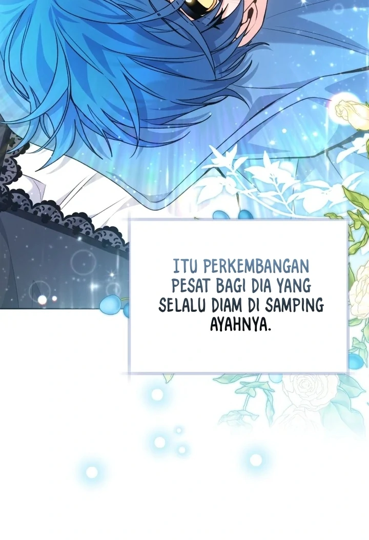 Halaman 1093