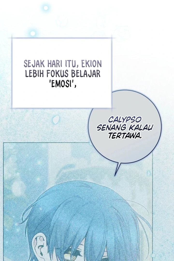 Halaman 1094