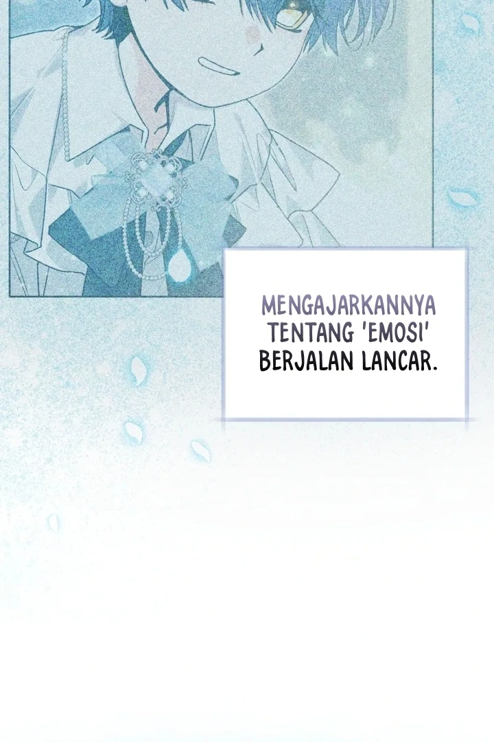 Halaman 1095