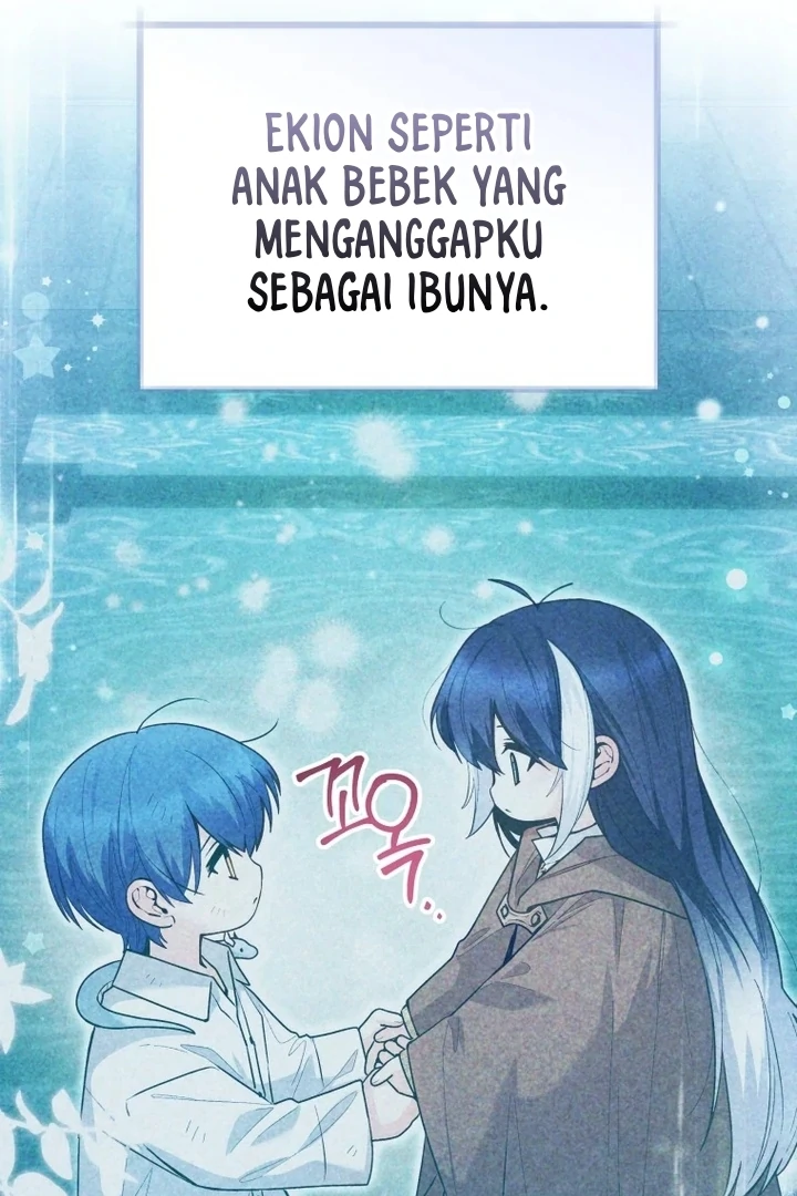 Halaman 1096