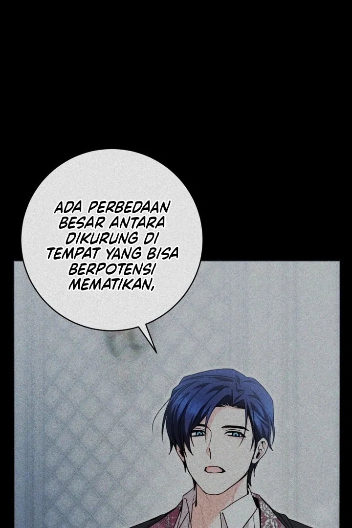 Halaman 1100