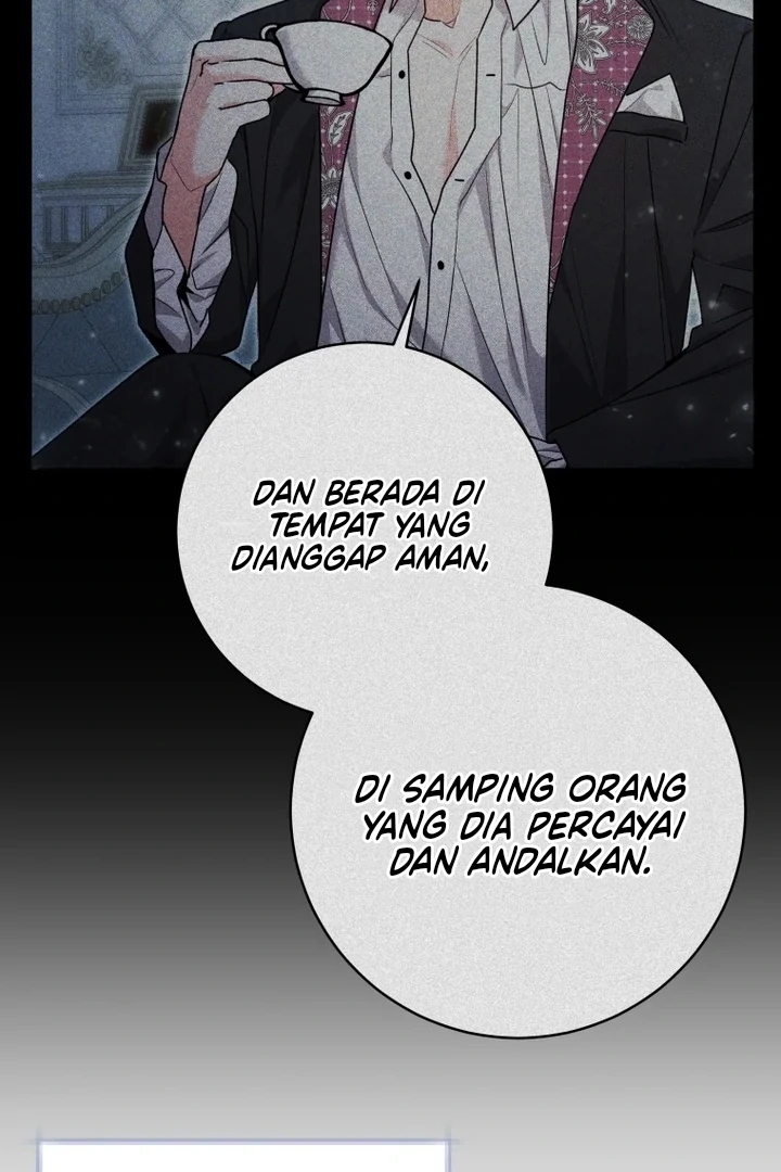 Halaman 1101