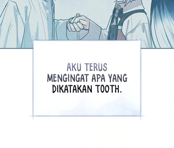 Halaman 1104