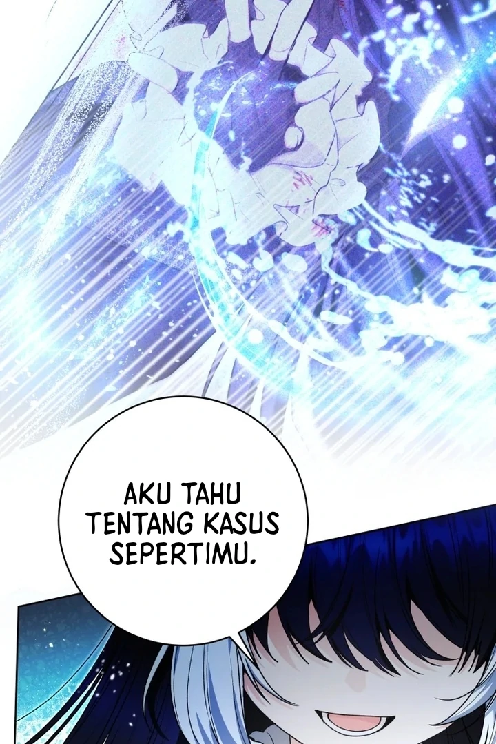 Halaman 1026