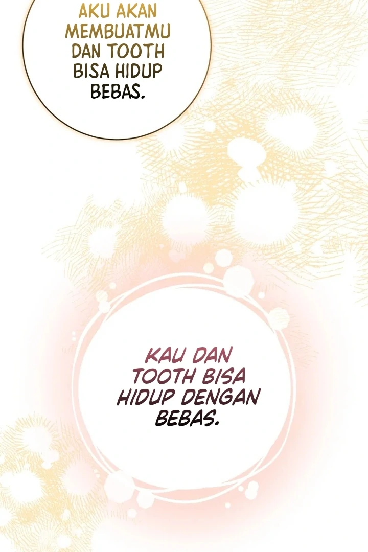 Halaman 1108