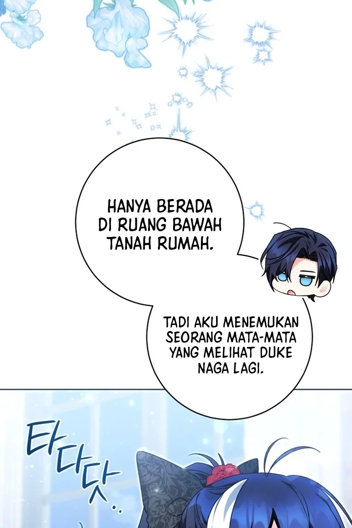 Halaman 1112