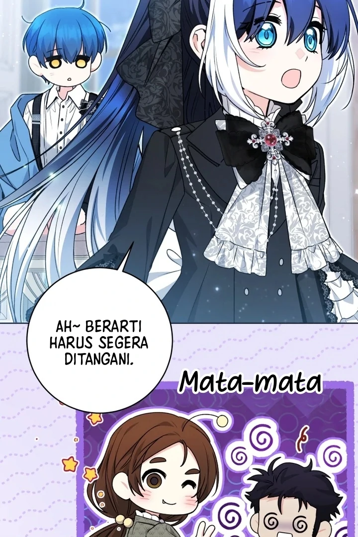 Halaman 1113