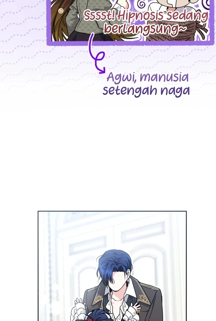 Halaman 1114