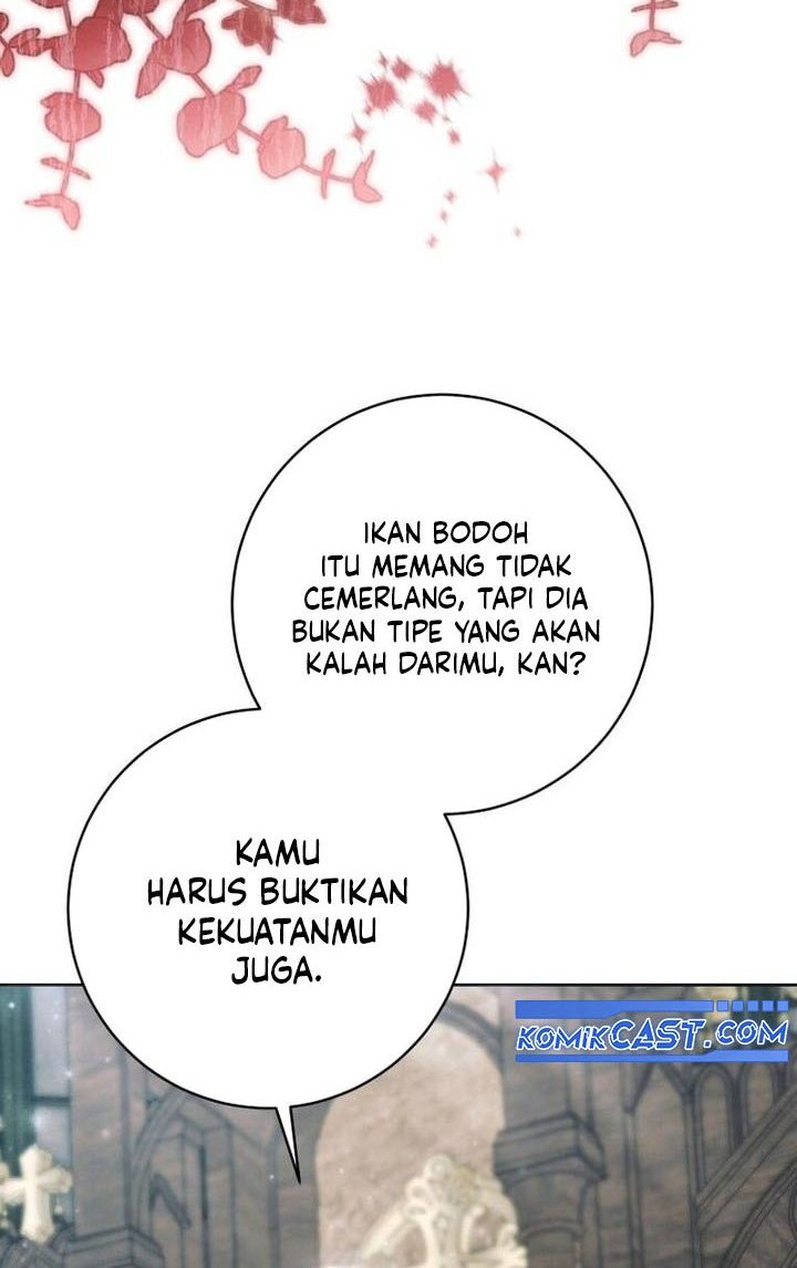 Halaman 63