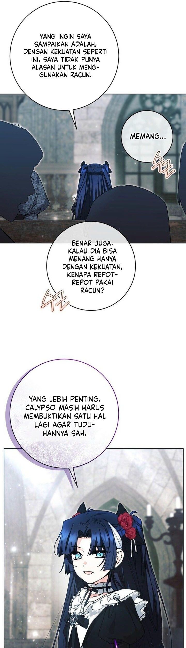 Halaman 70