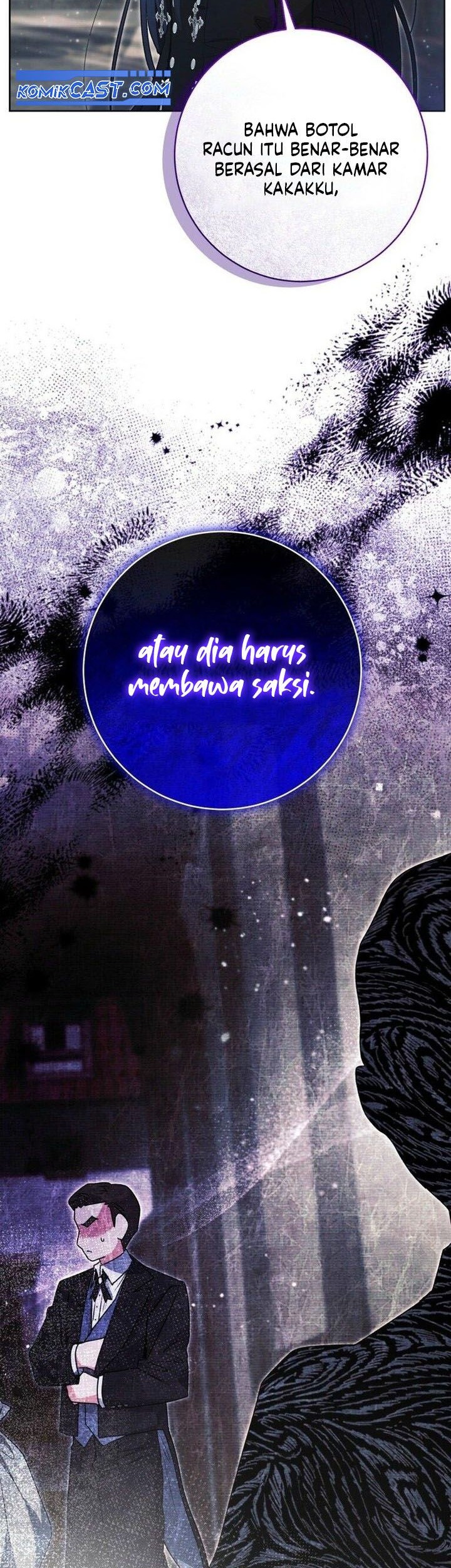 Halaman 71