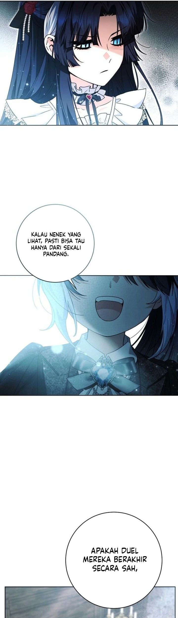 Halaman 76