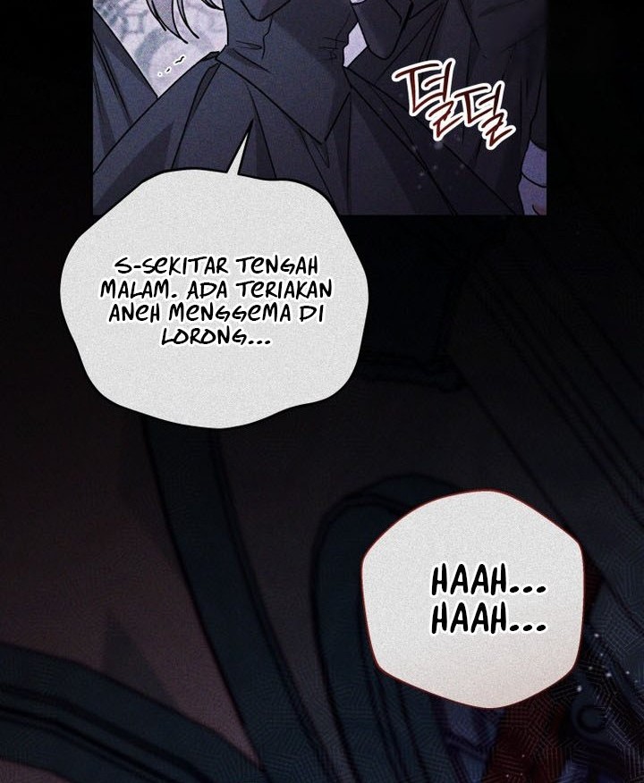 Halaman 218