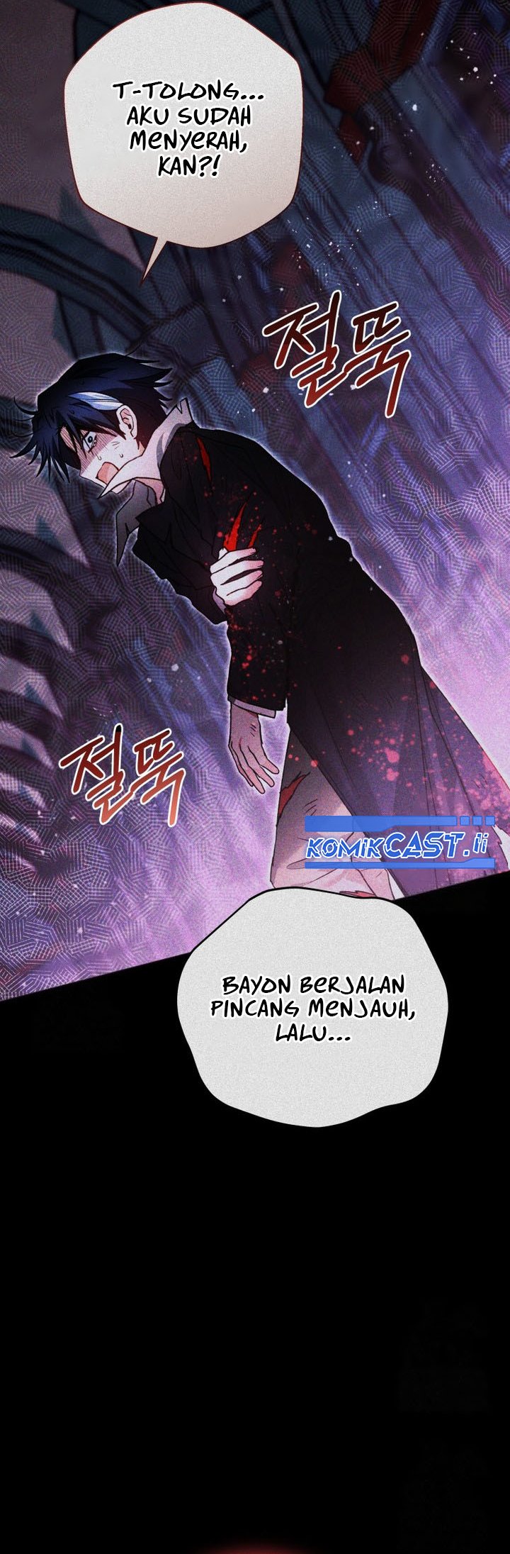 Halaman 219