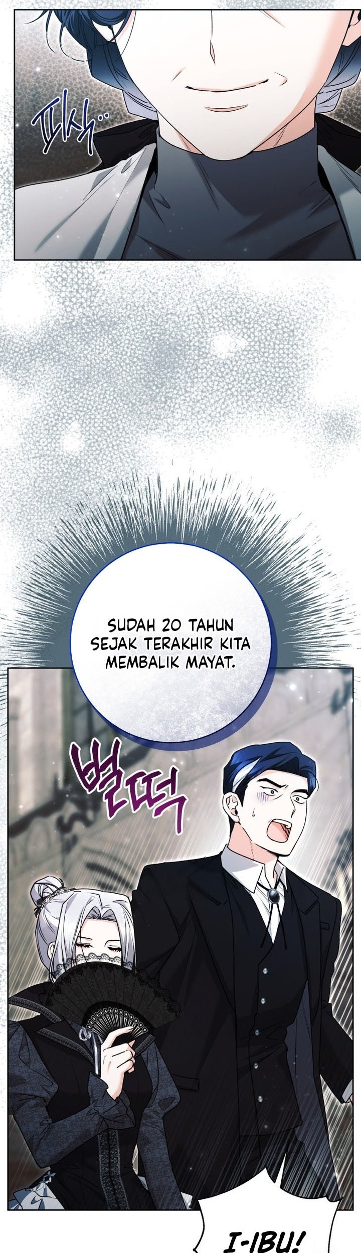 Halaman 224