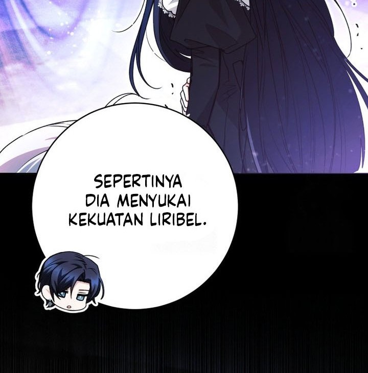 Halaman 235