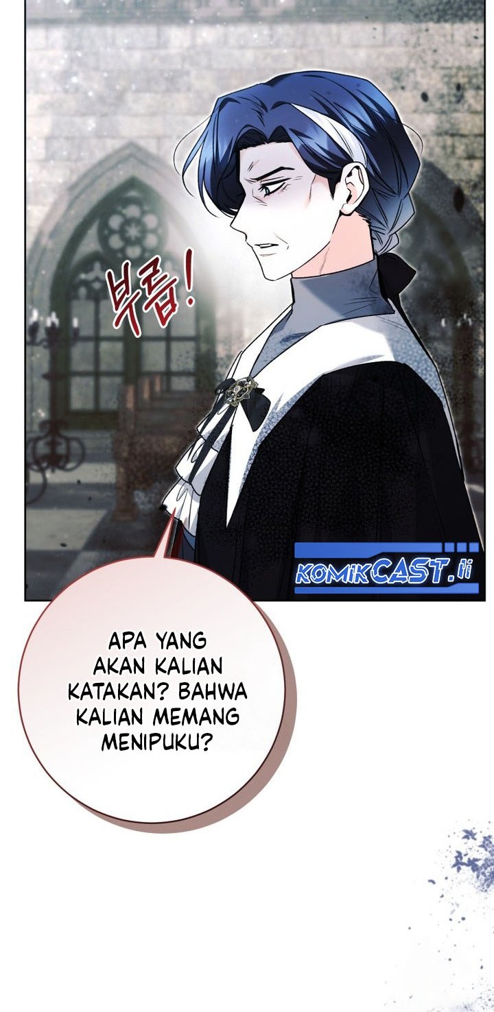 Halaman 239