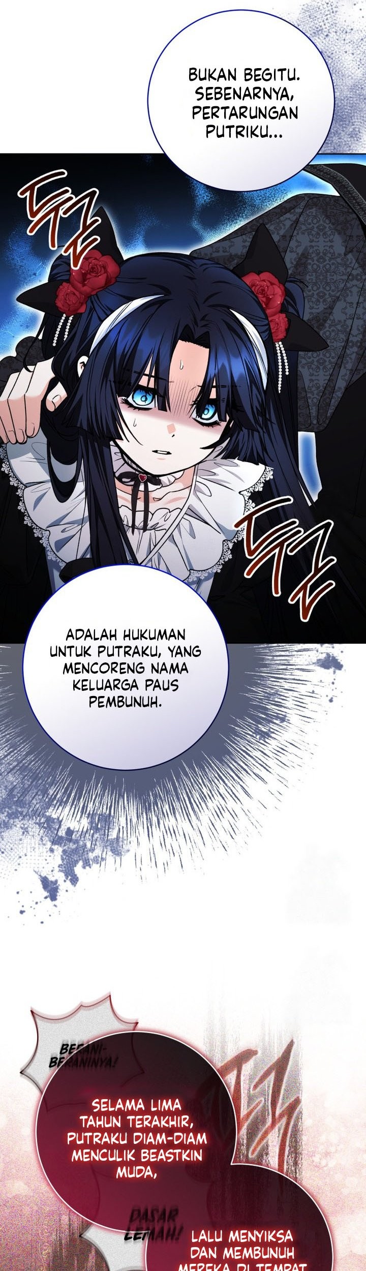 Halaman 240