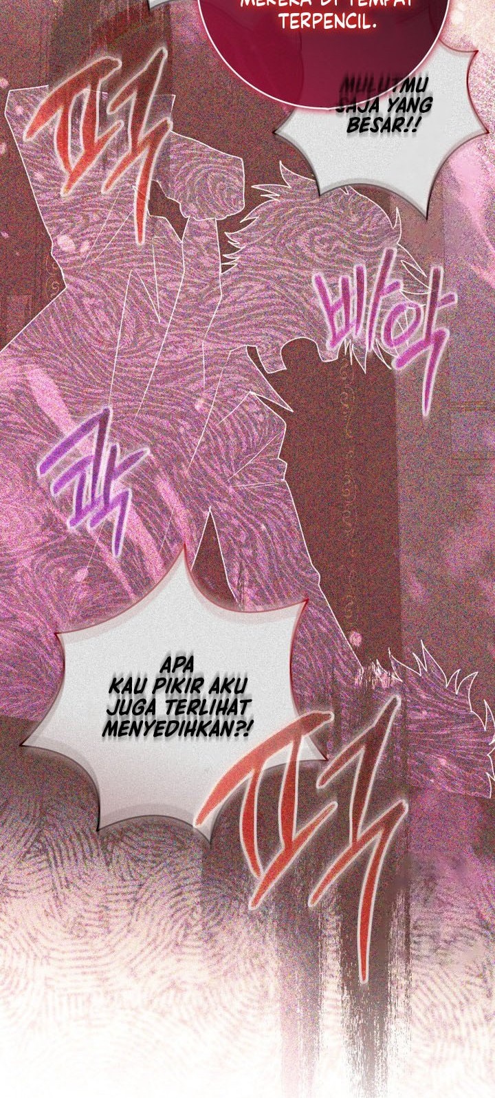 Halaman 241