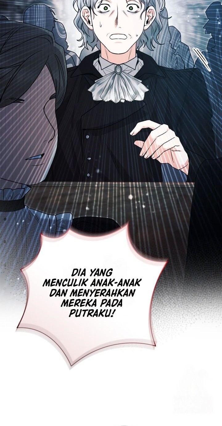 Halaman 243