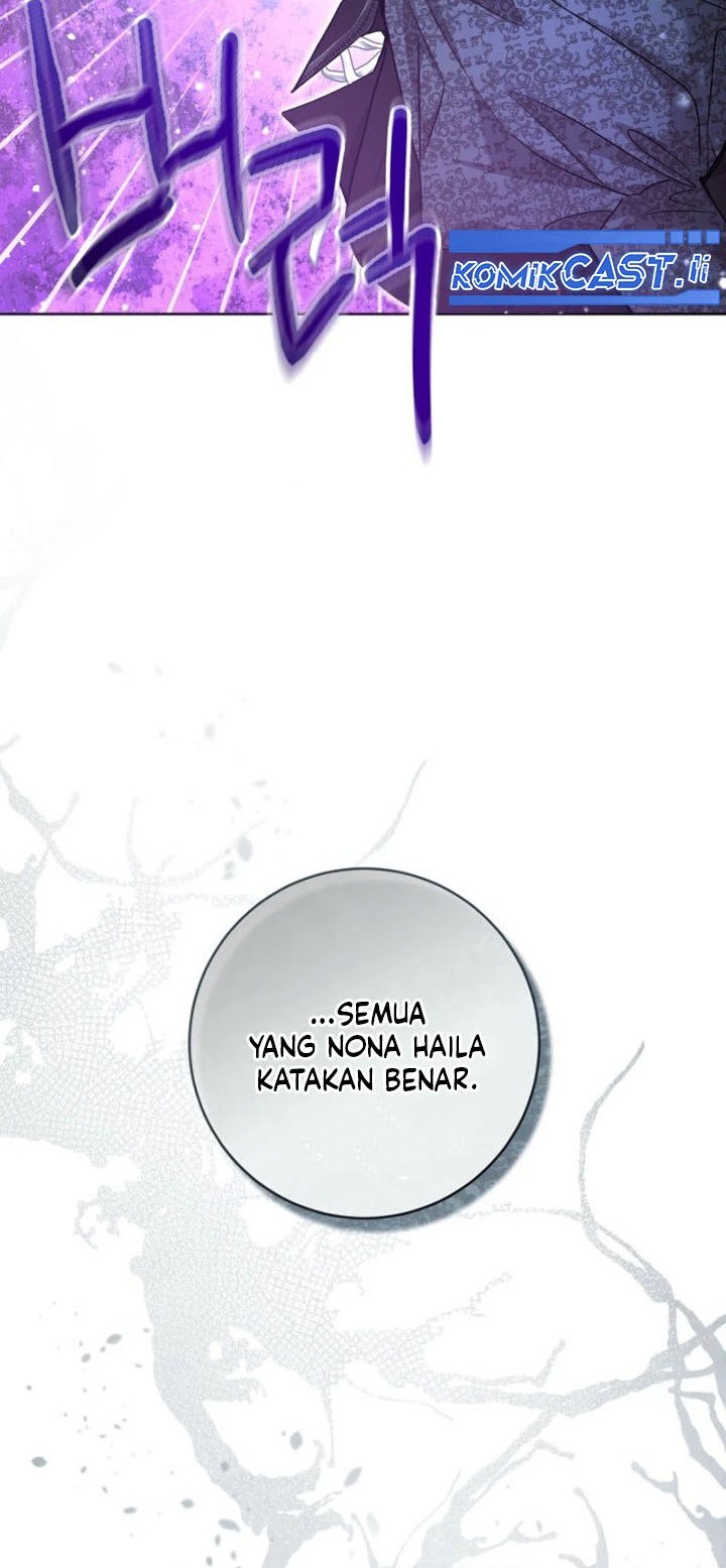 Halaman 245