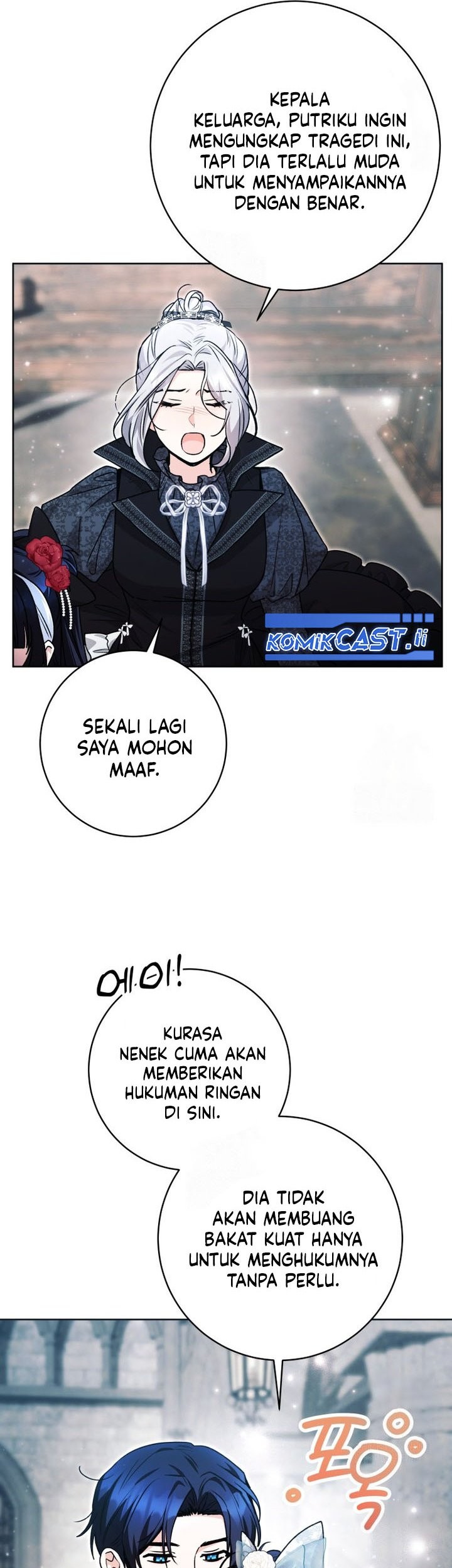 Halaman 249