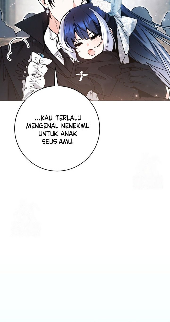Halaman 250