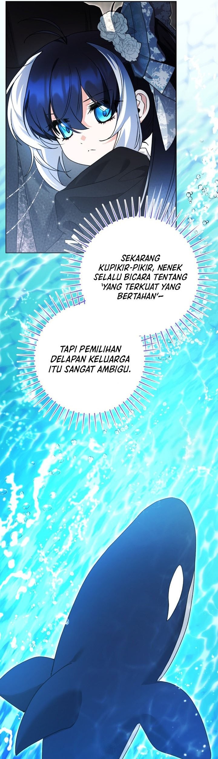 Halaman 251