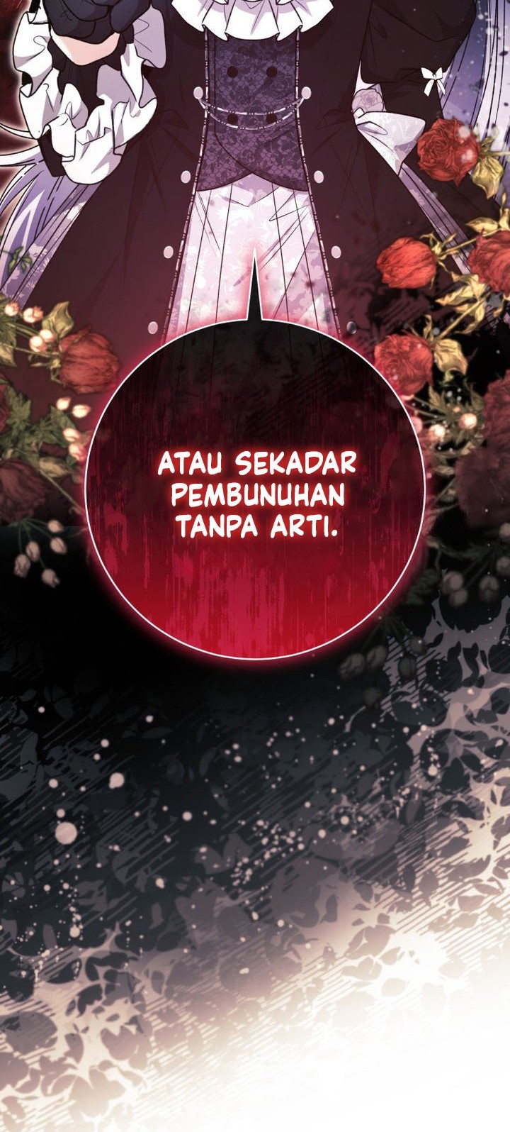 Halaman 200